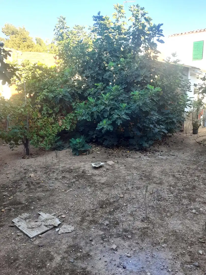 Casa o chalet en venta en Torremejía con Terraza, Trastero y Balcón