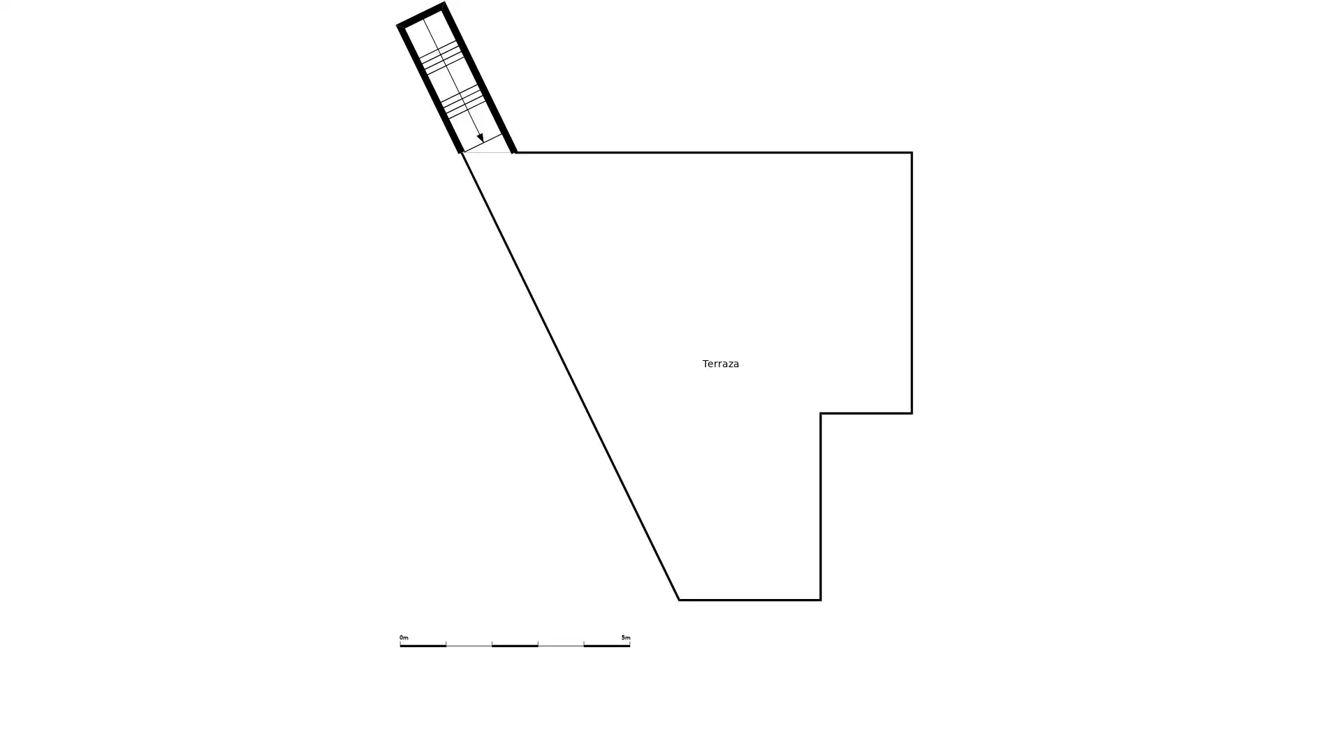 Industriegebäude zum Verkauf in Proc. Simplificado, imagen 30