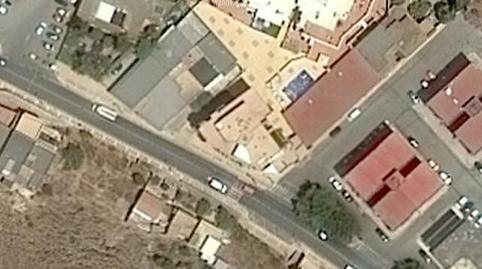 Photo 3 of Box room for sale in Barrio de la Concepción, Murcia