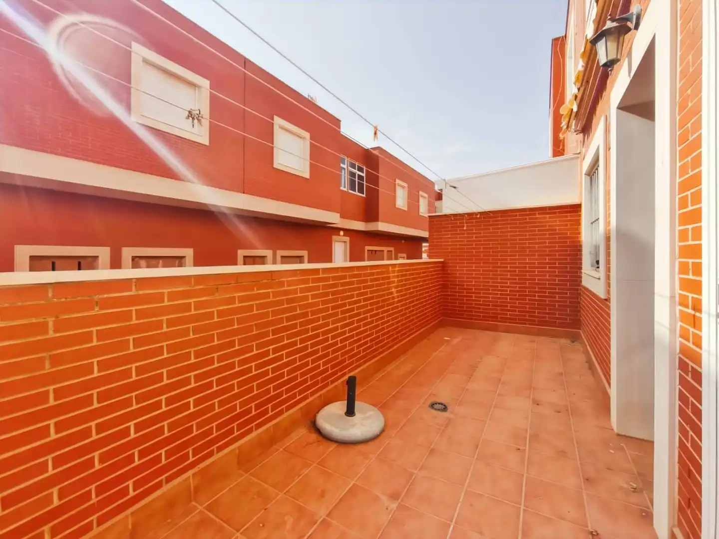 Wohnung zum Verkauf in Pozo de los Frailes - Presillas - Albaricoques, imagen 21
