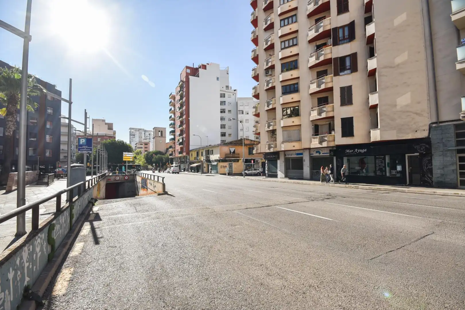 Individual for sale in Plaza de Madrid, imagen 9