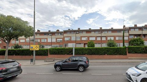 Photo 4 of Houses for sale in De L'onze de Setembre, Ciutat Jardí, Lleida Capital