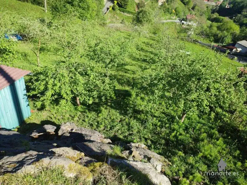 Terreno rustico in vendita a San Martín del Rey Aurelio, imagen 17