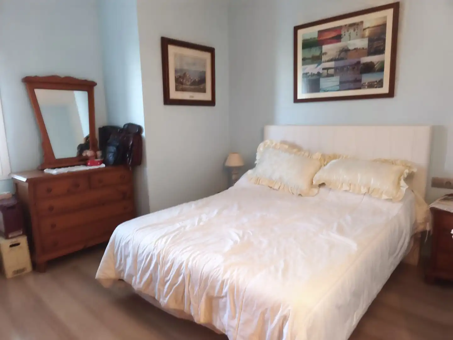 Villa mit Terrasse zum Verkauf in BARCELONA, imagen 31