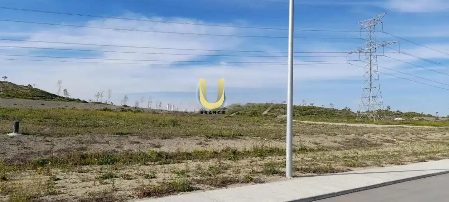 Terreni e lotti in affitto a Estación - Cruz Roja, imagen 2