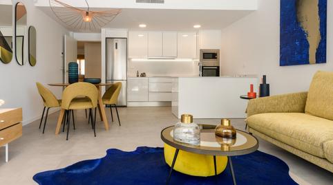 Photo 2 of Apartment for sale in Campoamor, Orihuela