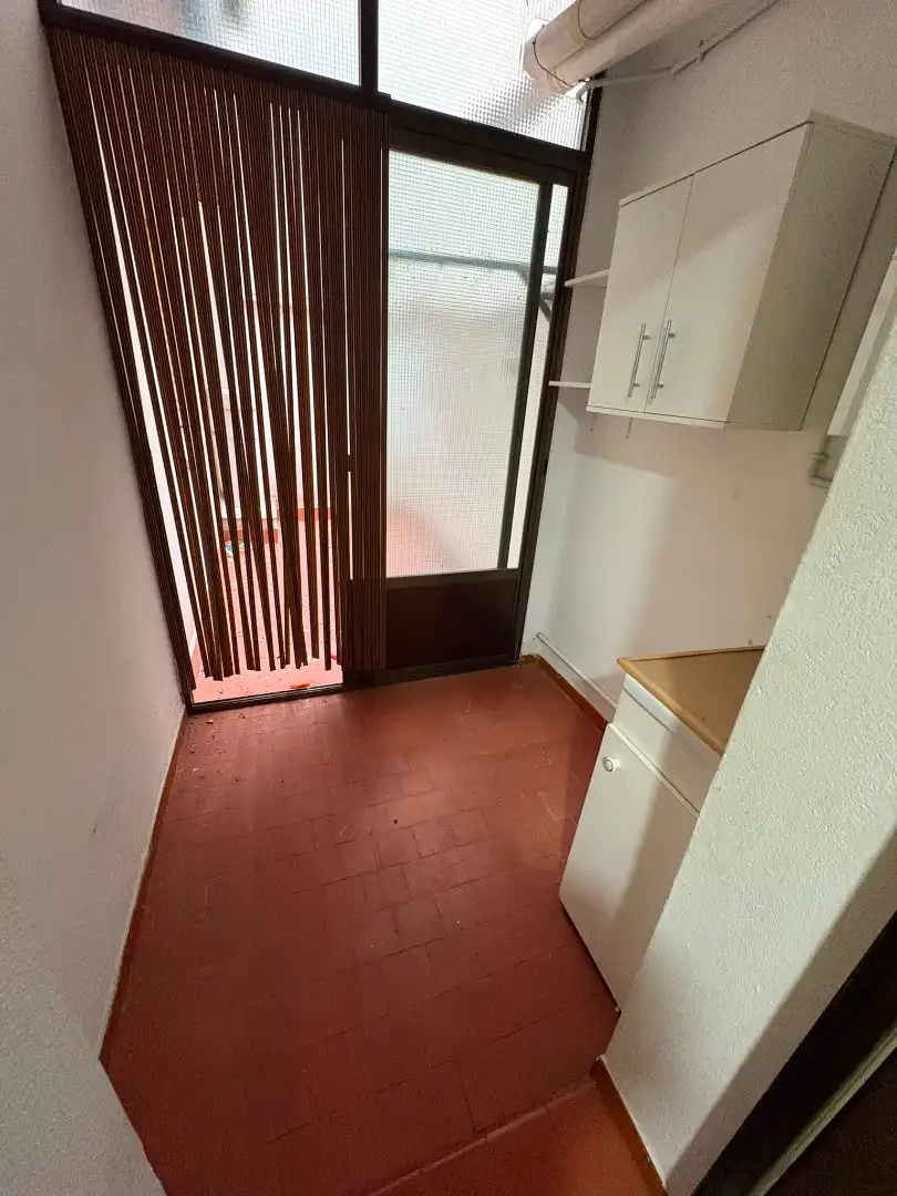 Appartement avec terrasse à vendre à Don Benito, imagen 14