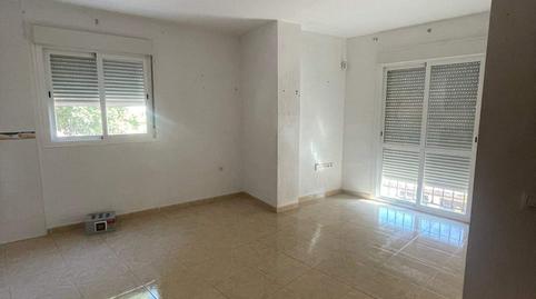 Foto 3 de Piso en venta en C/ Mar y Sierra, El Puerto, Almería