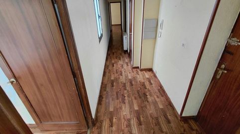 Foto 4 von Wohnung zum Verkauf in San Guillermo, El Ejido - Santa Ana, León Capital
