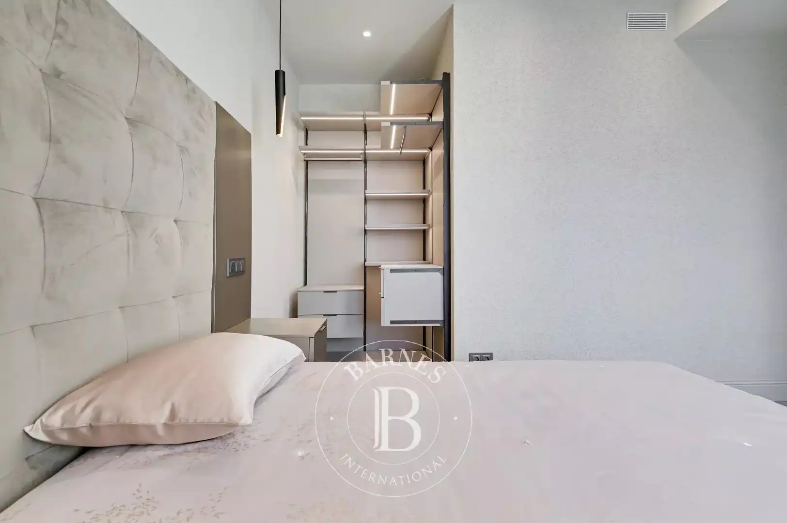 Ático con ascensor en venta en Eixample, imagen 36