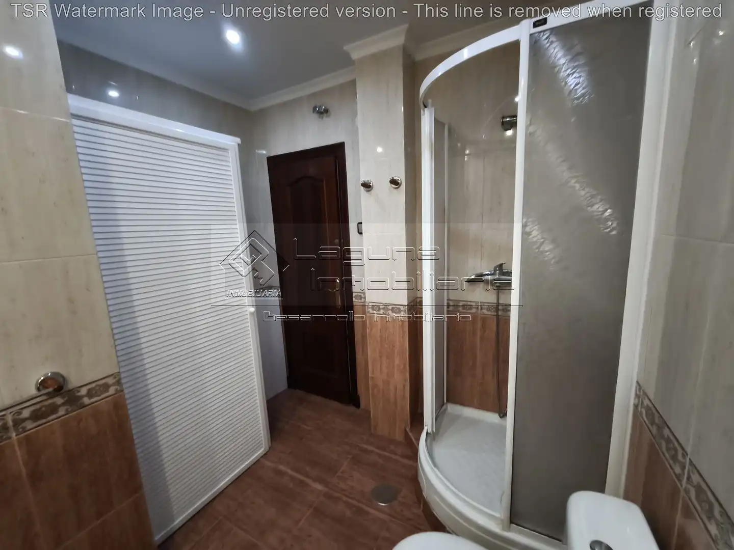 Baño de Piso en venta en Cádiz
