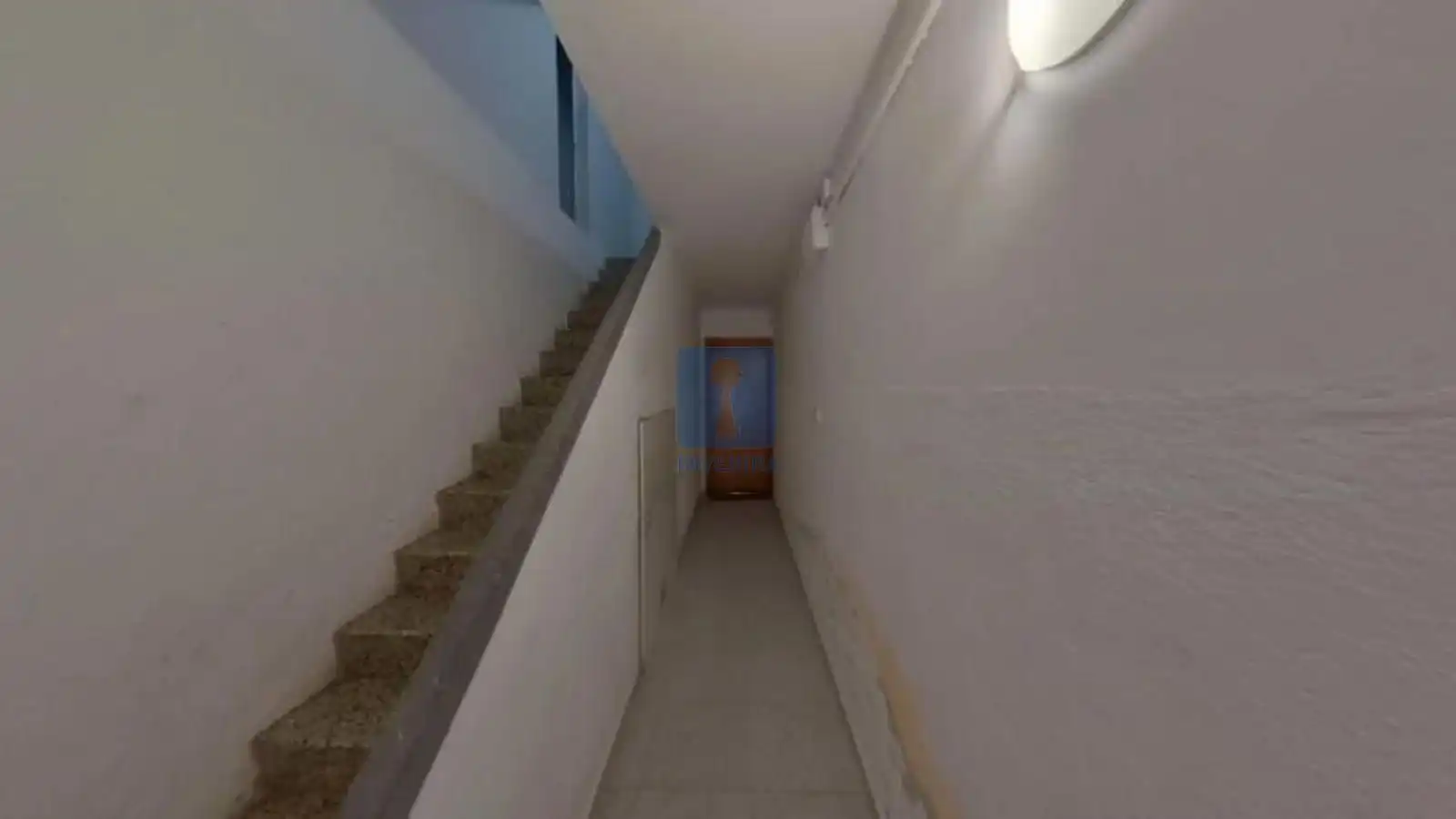 Appartement à vendre à GARROTXA, imagen 18