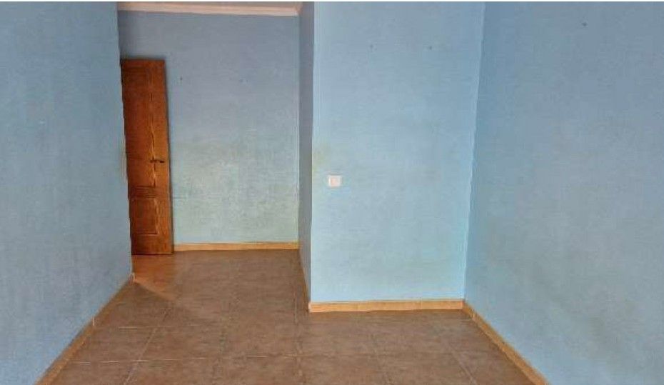 Single-family semi-detached for sale in C/ José María, Las Norias