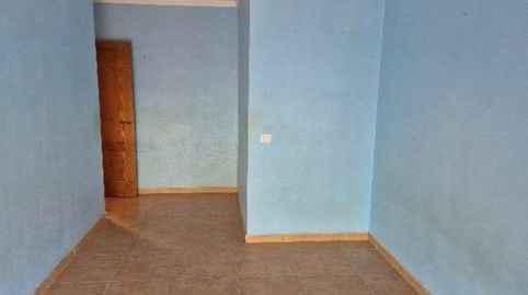 Photo 3 of Single-family semi-detached for sale in C/ José María, Las Norias, El Ejido