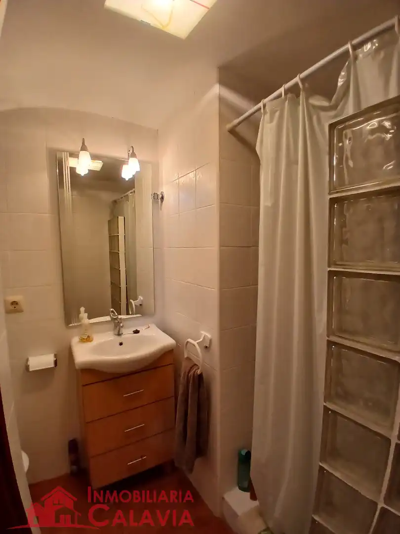 Maison à vendre à Baeza, imagen 5