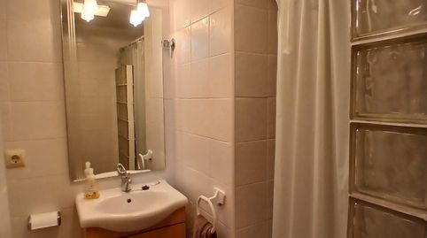 CASA EN VENTA EN EL CENTRO DE BAEZA, imagen 5