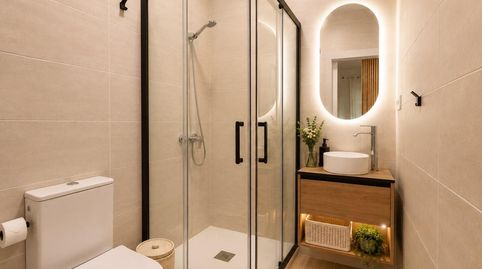 Foto 2 de Estudio en venta en Ciudad Jardín, Las Palmas de Gran Canaria