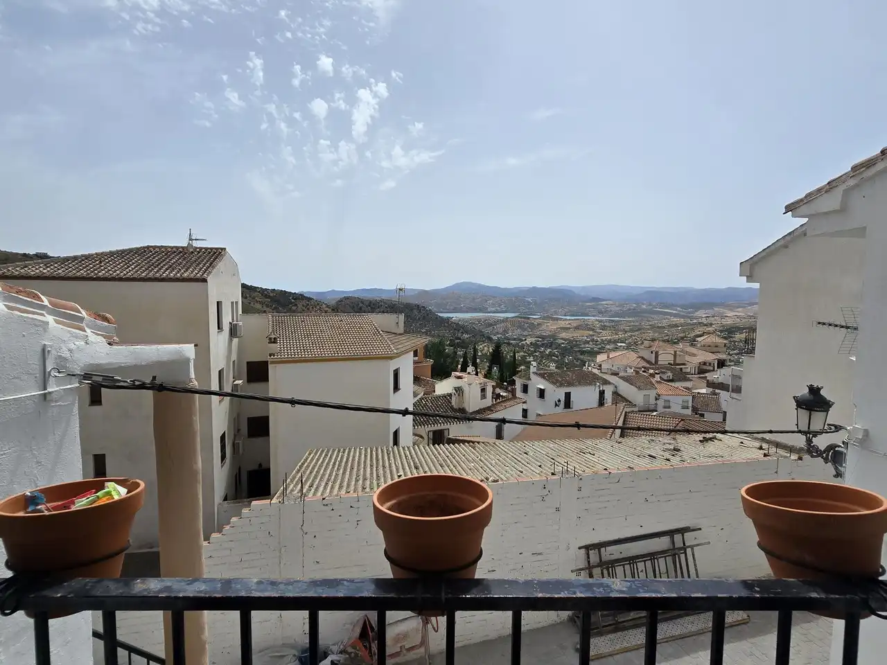 Country house for sale in Alcaucín, imagen 4