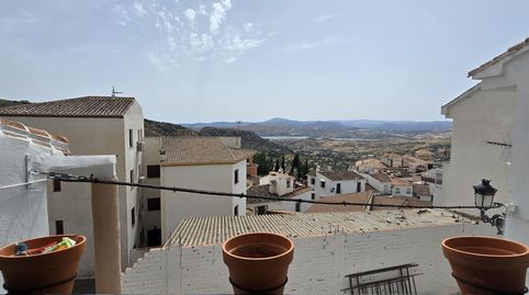 Foto 4 de Finca rústica en venta en Alcaucín, Málaga