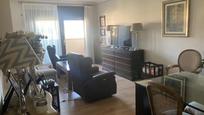 Living room of Flat for sale in  Córdoba Capital  with Terrace