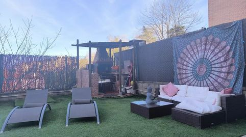 Foto 3 de Piso en venta en Hostalric, Girona