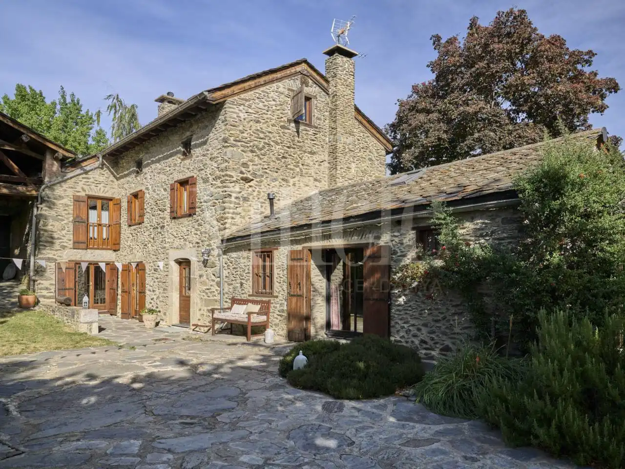 Maison avec jardin à vendre à Avenida DU LAC, imagen 33
