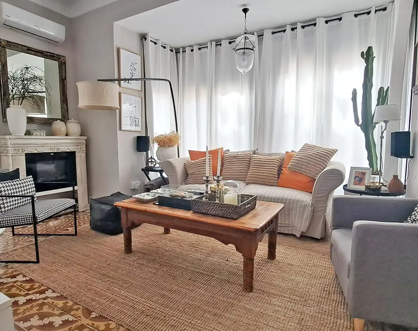 Appartement avec terrasse à vendre à Centro, imagen 5