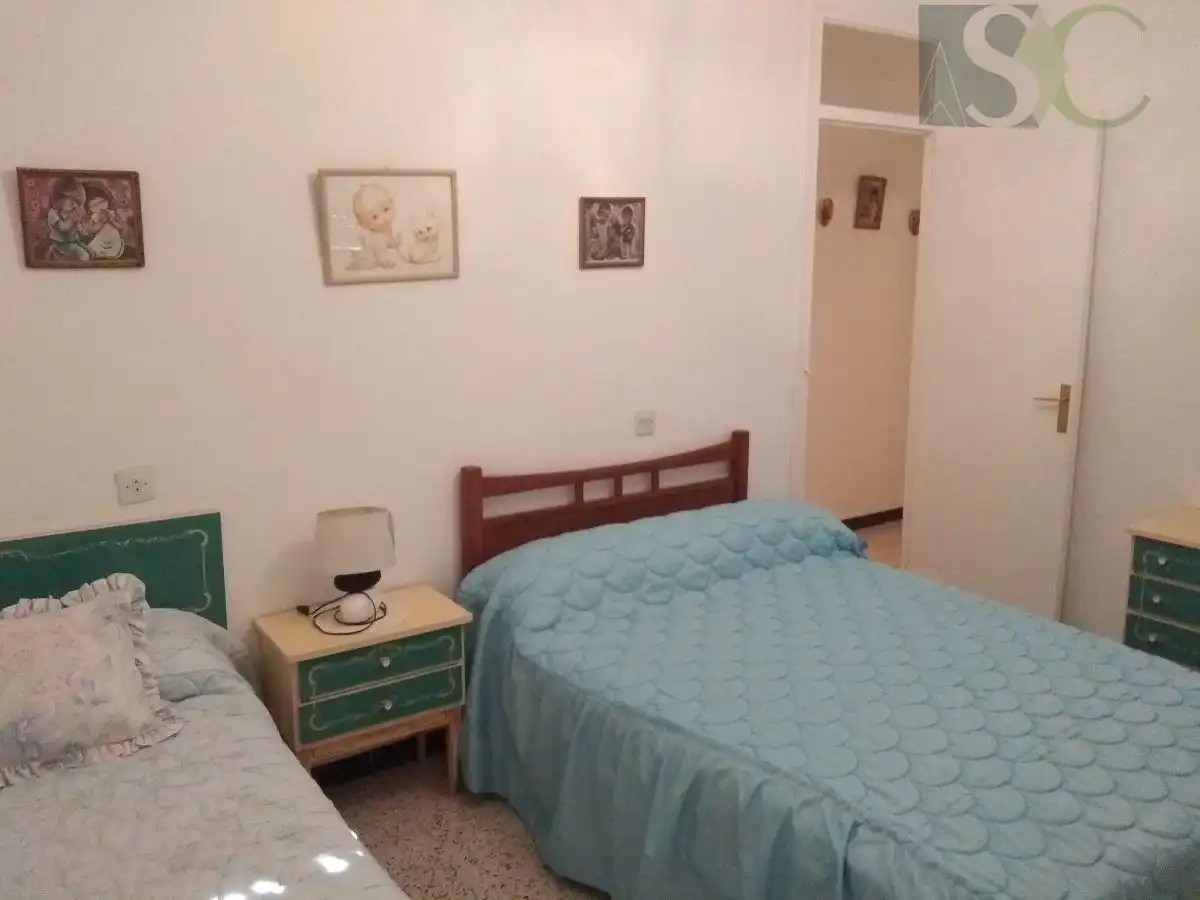 Haus zum Verkauf in Salvador, imagen 21