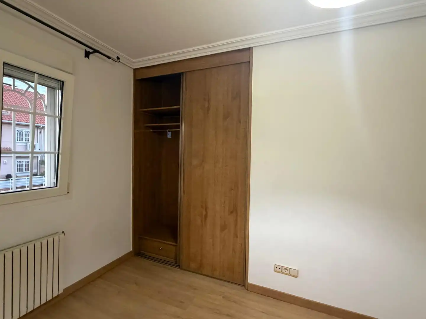 Habitación de Casa o chalet en venta en Getafe Norte