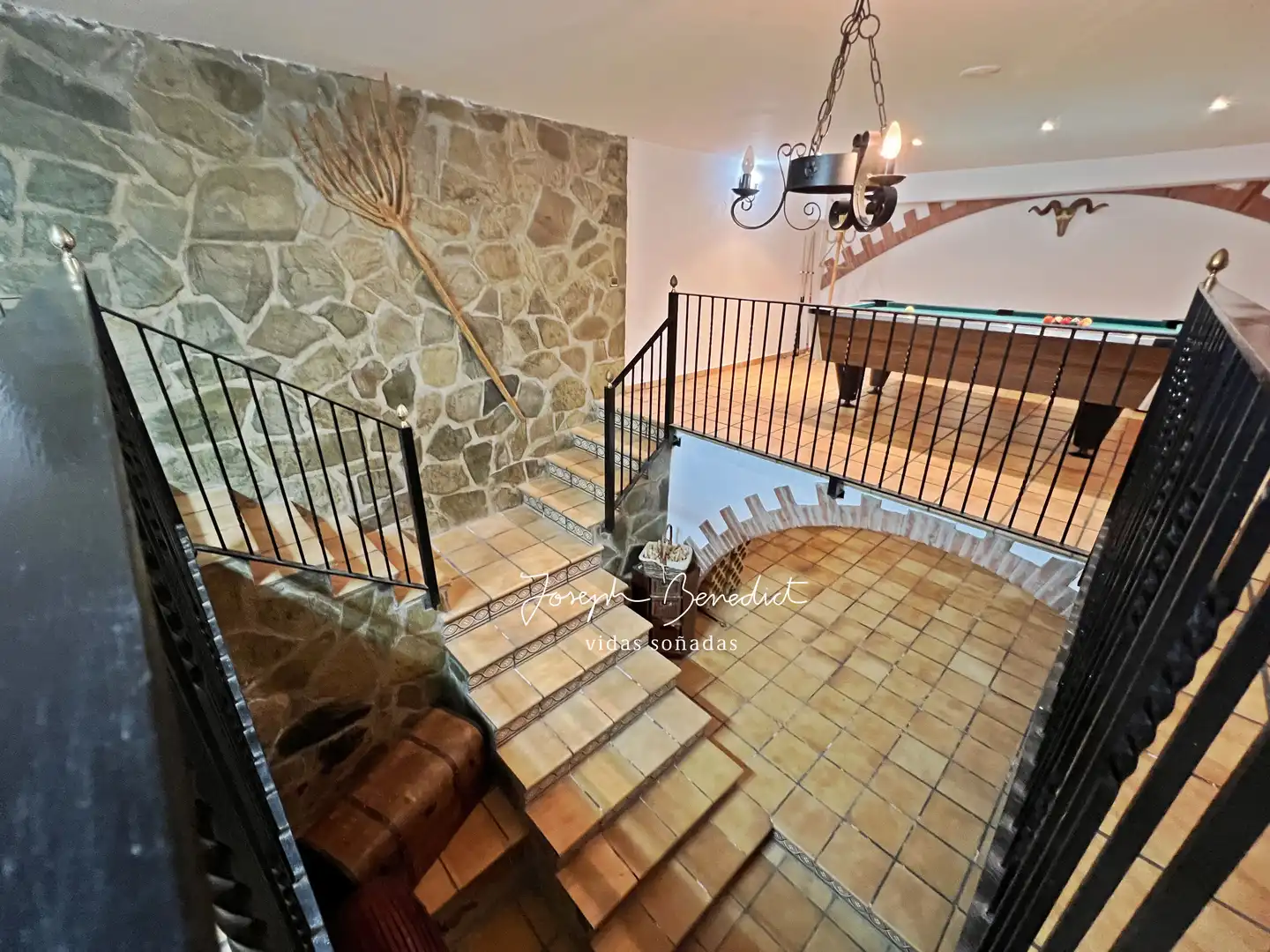 Maison avec terrasse à vendre à La Sentiu, imagen 60