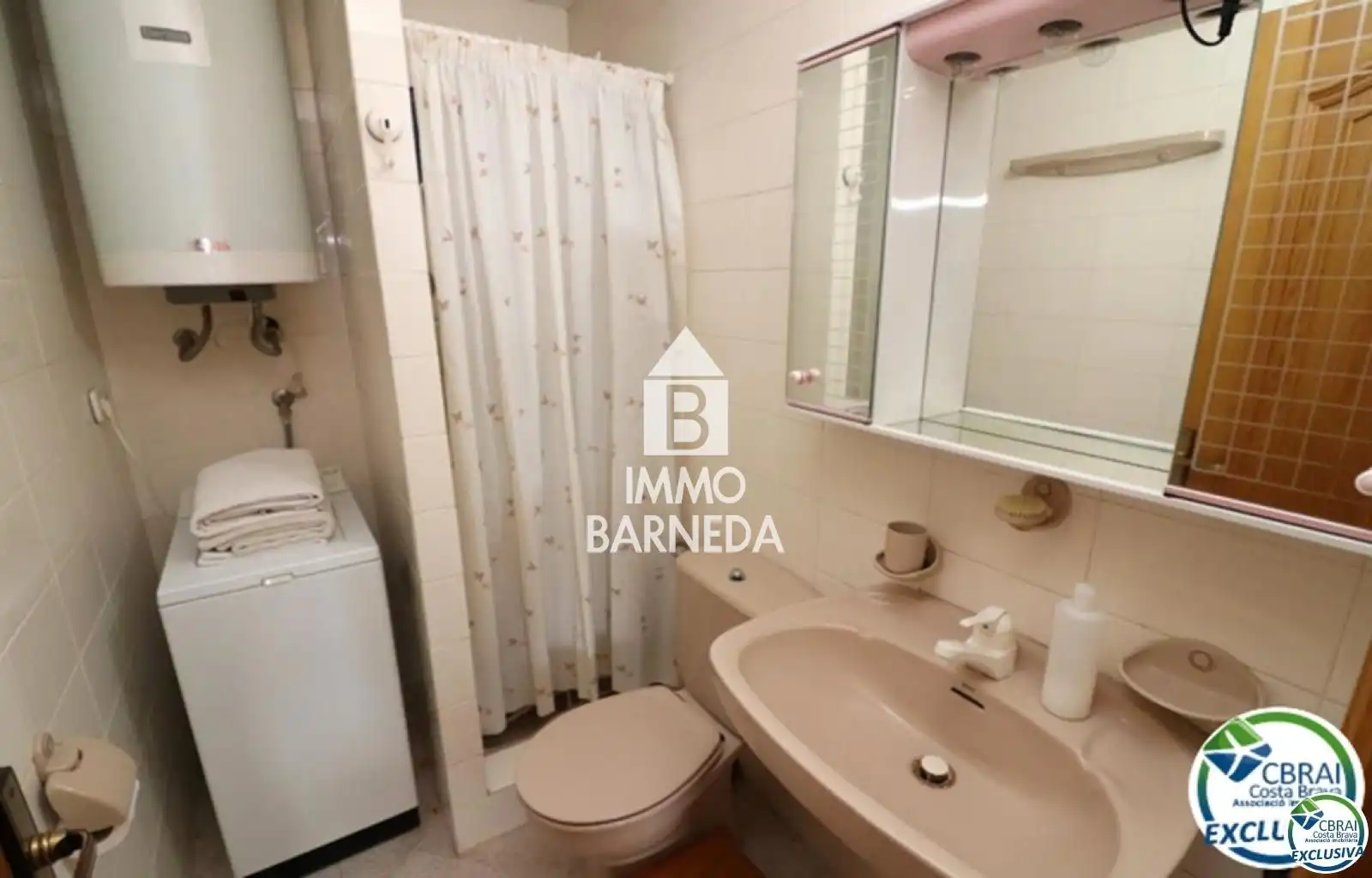 Piso en venta en N/A, imagen 56
