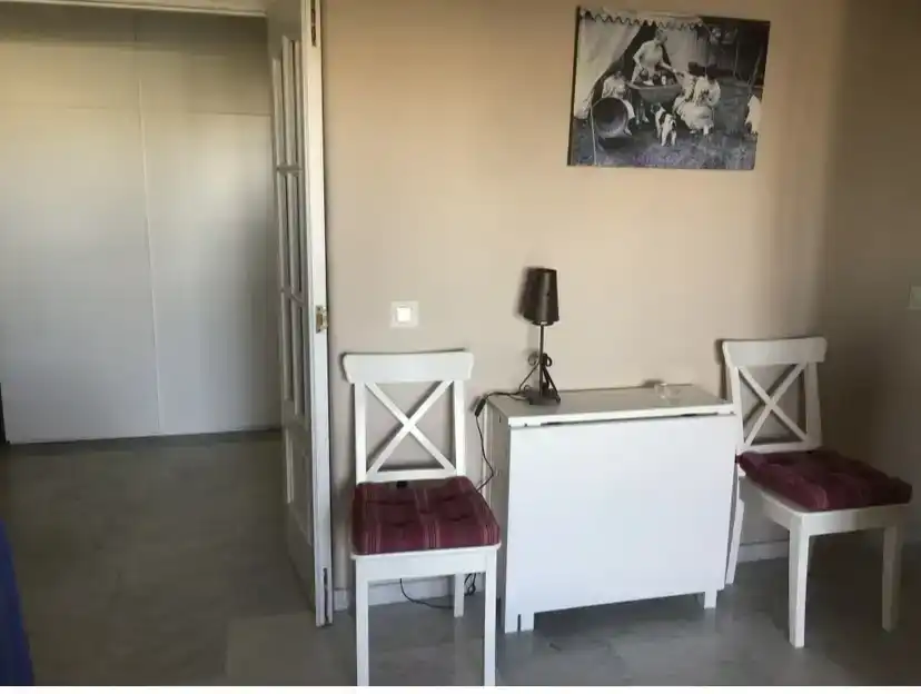 Esszimmer von Wohnungen zur Miete in Jerez Norte - Montealto - Pozoalbero