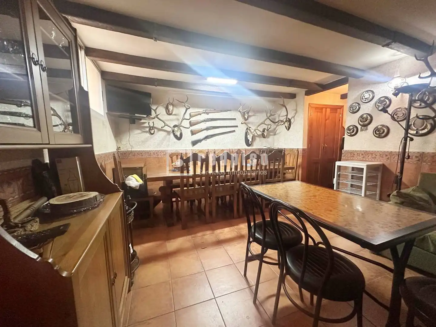 Casa o xalet en venda en Azuqueca de Henares amb Aire condicionat, Calefacció i Jardí privat
