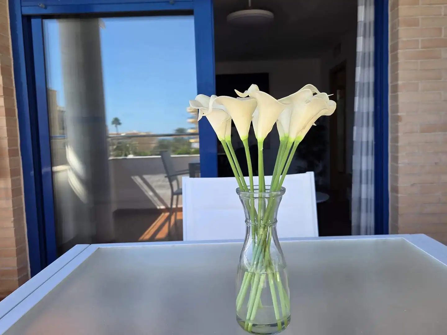 Apartamento en alquiler en Piles, imagen 46