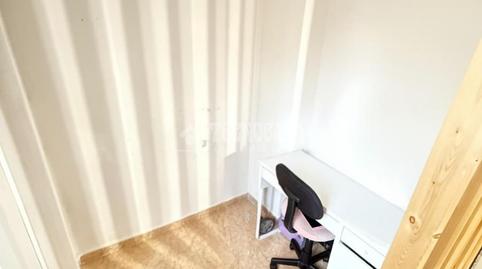 Foto 5 de Piso en venta en La Espinilla - Parque Blanco, Coslada