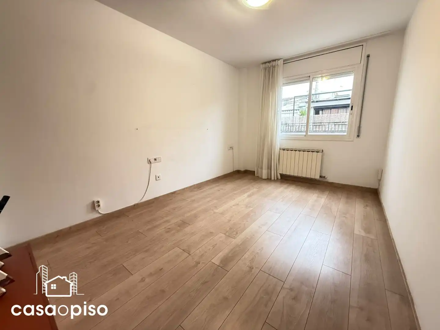Duplexes for sale in Terrassa, Barcelona