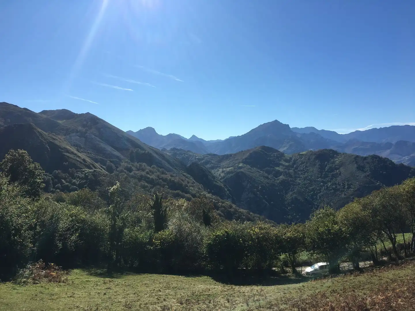 Terreno rustico in vendita a Cangas de Onís, imagen 12