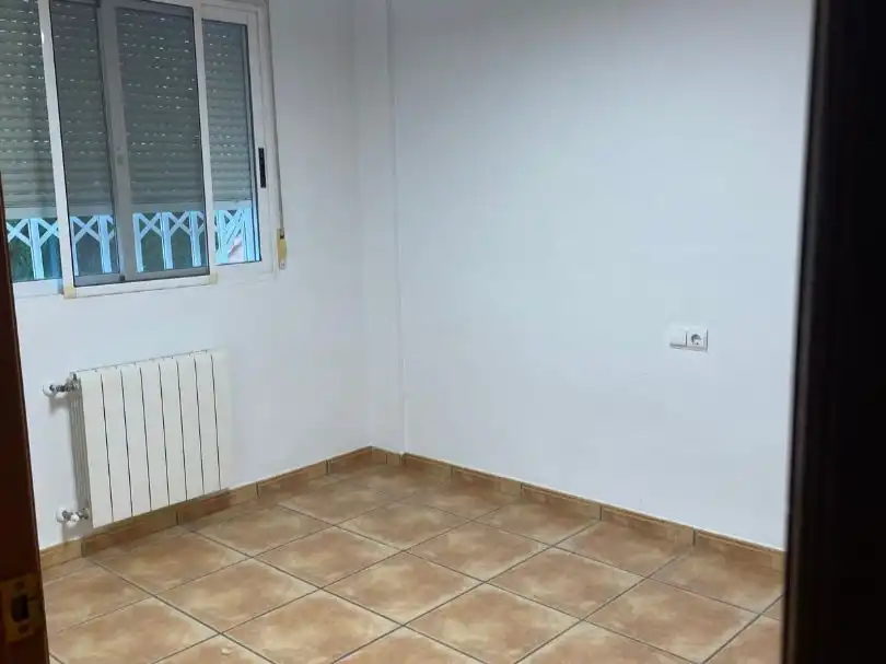 Habitación de Casa o chalet de alquiler en Moncada, Valencia