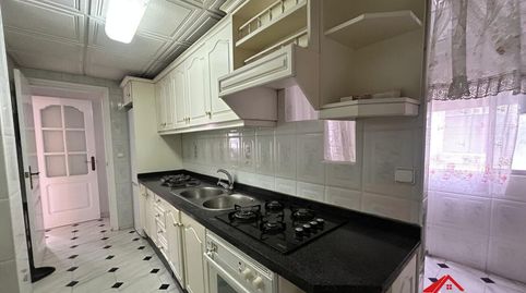 Photo 2 of Flat for sale in Vista Alegre - Parque Cruz Conde, Córdoba Capital