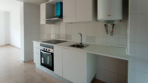 Foto 3 de Planta baja en venta en Camí Dels Plans, 29a, Piverd - Vila-Seca - Bruguerol, Palafrugell