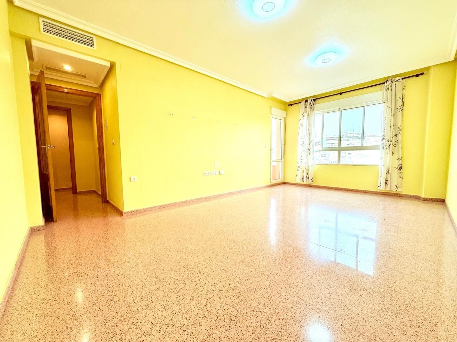 Pis en venda a Orihuela ciudad