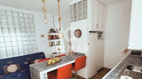 Foto 4 de Casa adosada en venda a Arico, Santa Cruz de Tenerife