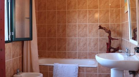 Photo 5 of House or chalet to rent in N/a, -1, Guijo de Granadilla, Cáceres