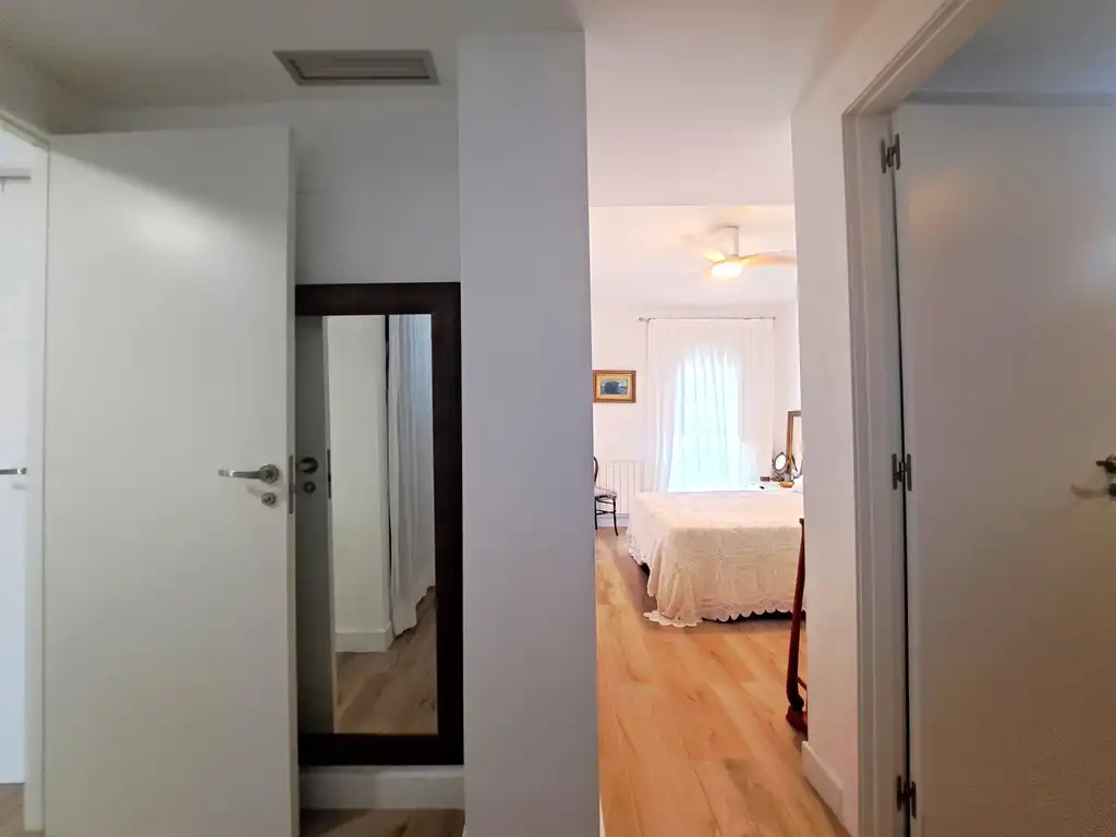 Flat for sale in Dénia  with Air Conditioner, Heating and Terrace