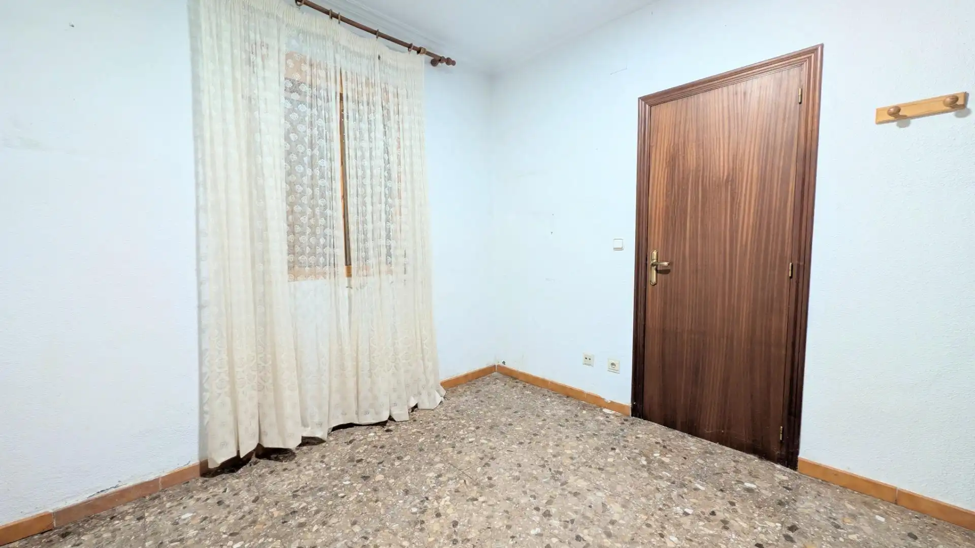 Rez-de-chaussée à vendre à Elche ciudad, imagen 13