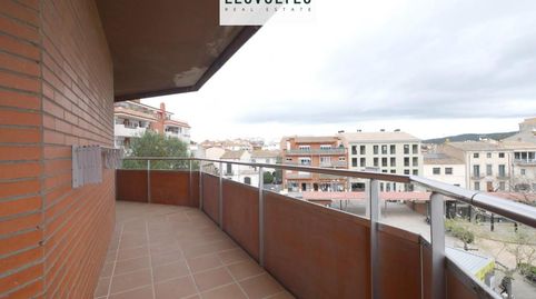 Foto 2 de Piso en venta en Hortal D'en Pou, Centre, Palafrugell