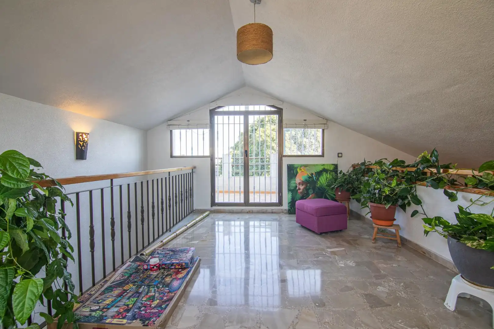 Detached house with pool for sale in ALTABIX, imagen 41
