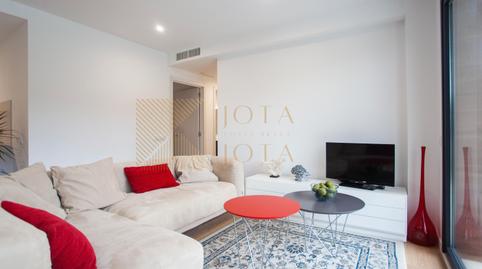 Foto 2 de Casa o xalet en venda a Terrafortuna - Puig Ventós, Girona