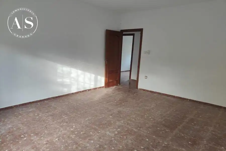 Haus oder Chalet zum Verkauf in Moraleda de Zafayona