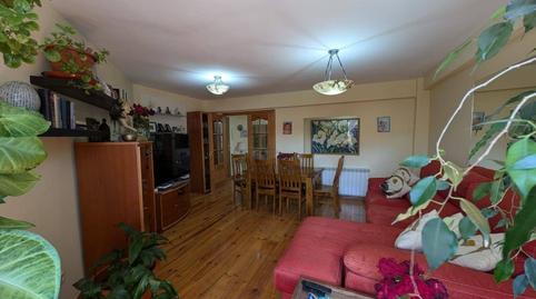 Photo 3 of Flat for sale in San Rafael, Segovia